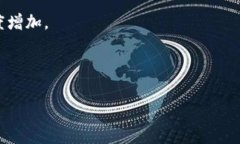 TokenIM是一个数字资产钱包，具备安全管理和交易