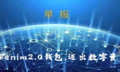 轻松创建你的Tokenim2.0钱包，迈出数字资产管理的