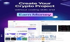 数字钱包新世界：让你在