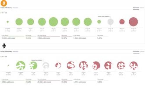 发现未来支付方式：GO数字钱包，让您的生活更轻松！