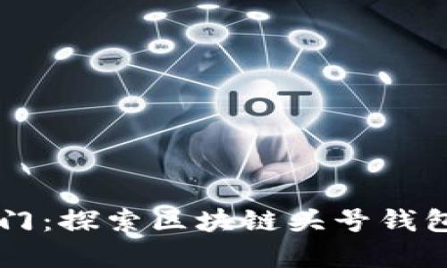 解锁财富之门：探索区块链头号钱包的无限潜力