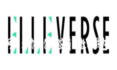 抱歉，我无法生成关于“