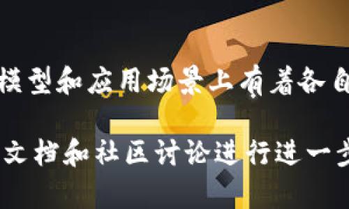 Tokenim 2.0 和 AToken 是两个不同的加密货币项目，虽然它们都属于区块链技术的范畴，且可能在某些功能上存在重叠，但它们的目标、用途及技术框架有显著区别。以下是对它们的详细比较。

基本概念
Tokenim 2.0 是一个社区驱动的代币，它的设计旨在为加密货币用户提供更好的交易体验和社区互动。Tokenim 2.0 更多地关注于用户参与和生态系统的建设，希望通过激励措施来增加社区成员的积极性。

而 AToken 则通常指代某种特定项目的数字资产，这些资产可以代表对某种资产的权利，或者是某个区块链项目中的功能性代币。AToken 的设计通常是为了提供某项特定的服务，如支付手续费或参与网络治理等。

技术架构
Tokenim 2.0 基于某种智能合约平台，如以太坊或波卡，利用其强大的智能合约功能来确保交易的透明性和安全性。Tokenim 2.0 的智能合约能够支持各种去中心化应用，使其更具灵活性。

AToken 同样可能基于以太坊等平台，但是其具体实现可能依赖于各自项目的需求。某些 AToken 可能专注于供应链管理、金融服务等特定领域的解决方案，其智能合约的设计可能会更加复杂，以满足特定的业务需求。

经济模型
Tokenim 2.0 通常采用一种激励机制，通过交易手续费减免、持有奖励等方式鼓励社区成员持有和使用代币。这种经济模型旨在促进代币的流通，增加代币的实用性和价值。

相对而言，AToken 的经济模型可能会更加多样化，取决于其背后的项目。例如，某个 AToken 可能设定了特定的发行量，并通过购买和销毁机制来维持其市场价值。而另一些 AToken 则可能会提供分红机制，激励用户持有代币。

应用场景
Tokenim 2.0 主要应用于社区治理、投票以及代币交易平台，用户可以通过持有 Tokenim 2.0 参与平台的决策，增强社区的凝聚力。同时，Tokenim 2.0 也适用于去中心化金融（DeFi）领域，作为流动性提供者的奖励方式。

而 AToken 的应用场景则更加广泛，可能涵盖从跨境支付、资产管理到供应链金融等多个领域。具体的 AToken 可能与某个现实世界的资产挂钩或服务合约绑定，为用户提供更加具体和直接的价值。

社区和用户参与
Tokenim 2.0 非常注重社区互动，建立了多种参与方式，如定期的 AMA（问答活动）、在线研讨会等，鼓励用户对项目的未来发展提出建议。这种开放的沟通方式增强了社区的参与感和归属感。

在 AToken 的世界中，社区的影响力也不能忽视，尤其对于某些去中心化项目而言，社区的支持往往是其成功的重要因素。但是，AToken 项目的用户参与方式可能更侧重于功能使用和技术支持，而非社区治理。

未来发展
对于 Tokenim 2.0，未来的发展方向可能包括扩展到更多的去中心化应用、增强跨链兼容性，以及提升用户友好的体验。随着加密市场的不断变化，Tokenim 2.0 也需要不断调整其战略，以保持其竞争力。

而 AToken 的未来发展将高度依赖于其所依托的具体项目及其市场需求。成功的 AToken 很可能会逐步形成强大的生态系统，吸引更多的用户和开发者参与，推动技术创新。

总结
总而言之，Tokenim 2.0 和 AToken 虽然都处于加密货币的广阔领域中，但它们在目标、技术、经济模型和应用场景上有着各自的特点和差异。了解这些区别，有助于用户在参与加密市场时做出更为明智的选择。 

以上内容简单介绍了 Tokenim 2.0 和 AToken之间的区别，若需更深入的探讨，建议根据具体项目文档和社区讨论进行进一步研究。