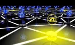 看起来您在询问有关Tokenim的问题，但没有提供足