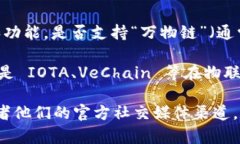 TokenIM 2.0 是一个为了提升