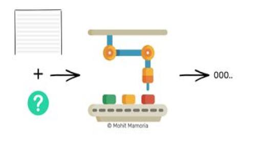 

探索Tokenim 2.0新版APP：开启您的数字资产新纪元！