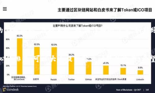在使用Tokenim 2.0进行转账时，遇到“转账验证错误”的问题可能会让人感到困扰。以下是一些可能的解决方案和步骤，以帮助您排查并解决问题。

### 1. 检查转账信息
首先，确认您输入的转账信息是否有误。仔细核对以下几点：
ul
    listrong转账地址：/strong确保接收方的地址正确无误，没有遗漏或错误的字符。/li
    listrong转账金额：/strong确认转账金额是否在允许范围内，并且已经满足最低转账要求。/li
    listrong手续费：/strong检查您是否有足够的余额支付转账手续费。/li
/ul

### 2. 验证网络状况
转账过程中，网络连接的稳定性至关重要。请检查您的网络连接是否正常：
ul
    li尝试切换到其他网络，例如使用Wi-Fi或者移动数据网络。/li
    li如果在使用VPN，考虑暂时关闭它，看看是否有改善。/li
/ul

### 3. 确保应用程序更新
使用过时的应用程序版本可能会导致不兼容的问题，尝试以下步骤：
ul
    li在设备的应用商店检查Tokenim 2.0是否有可用更新。/li
    li如有更新，务必及时下载并安装最新版本。/li
/ul

### 4. 检查账户状态
账户状态也可能影响转账功能，如果您的账户存在以下问题，转账可能会失败：
ul
    li账户是否被冻结或限制/li
    li是否完成身份验证或KYC（客户身份识别）流程/li
/ul
若状态异常，请按照应用内的提示进行处理，或者联系Tokenim客服。

### 5. 考虑交易拥堵
在高峰时段，区块链网络可能会出现交易拥堵，导致验证延迟。您可以：
ul
    li在低峰时段尝试再次发送转账。/li
    li增加矿工费（手续费），提高交易优先级。/li
/ul

### 6. 查看错误代码
有时，转账失败会伴随相关的错误代码。这些代码通常能够提供更具体的信息，帮助您定位问题所在。建议在Tokenim的官方网站或支持平台查询这些错误代码的含义。

### 7. 客服支持
如果经过以上步骤仍无法解决问题，建议直接联系Tokenim的客服团队。在联系时，提供详细的信息，如转账时间、金额、错误提示等，能够加速问题的解决。

### 总结
转账过程中遇到验证错误并不罕见，但通过细致的检查和耐心的排查，可以大大提高解决问题的效率。希望以上建议能够帮助您顺利完成转账，享受数字资产的便利。

如果您还有任何疑问或进一步的问题，欢迎您随时咨询！