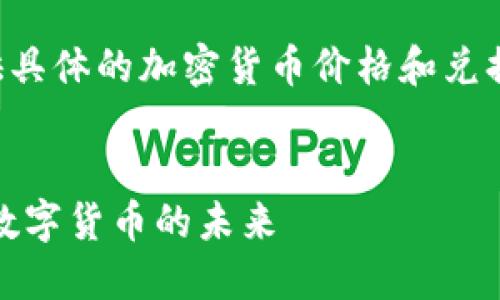 请注意：由于我无法进行实时交易或提供具体的加密货币价格和兑换服务，以下内容为一般性的信息和指导。

优质
轻松转变：如何将USDT兑换成ETH，拥抱数字货币的未来