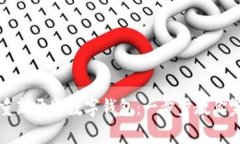 轻松注销与重新开通数字