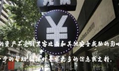 在创建和管理冷钱包之前，确保您对区块链和加