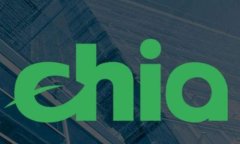 掌握Tokenim 2.0：轻松转移至欧易的全方位指南