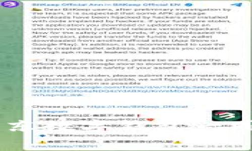 破解生活新方式：与京东数字钱包一同迈向便捷消费新时代