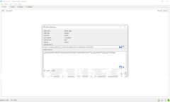 探索数字人民币钱包下载