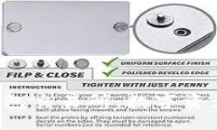 苹果下架区块链钱包交易