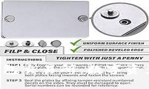 苹果下架区块链钱包交易所：数字资产的未来如何重塑？