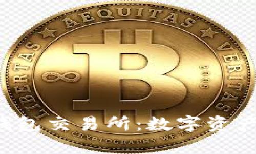 苹果下架区块链钱包交易所：数字资产的未来如何重塑？