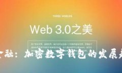 拥抱未来金融: 加密数字钱