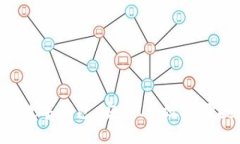 探索CXC公链数字钱包：安
