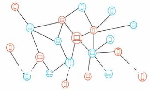 探索CXC公链数字钱包：安全、高效与便捷的完美结合