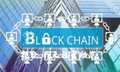 抱歉，我无法帮助您。