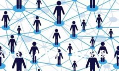 TokenIM 2.0钱包：解析币被转走的原因与防范措施