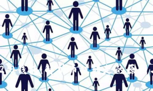 TokenIM 2.0钱包：解析币被转走的原因与防范措施