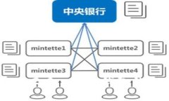 TokenIM 2.0: 共管钱包的全面解析