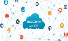 加密钱包工作原理图解：