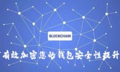 如何有效加密您的钱包安全性提升指南
