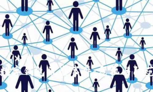 ```xml
数字钱包被盗事件：危机与防范