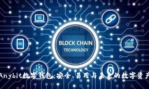 揭秘Anybit数字钱包：安全、易用与未来的数字资产管理