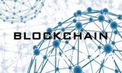 Tokenim 2.0能量购买指南