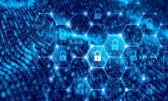 Tokenim 2.0：引领未来数字资产的流动与管理