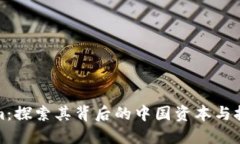 Tokenim：探索其背后的中国资本与技术创新