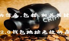 以下是您需要的信息，包括、相关关键词和内容