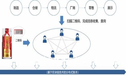 : 钱包加密算法软件的全面解析与应用