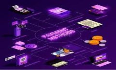   TokenIM 2.0钱包高仿解析与发展趋势 /  guanjianci