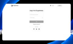 迪拜数字钱包平台：重塑中东地区金融科技格局