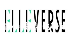 加密货币如何安全存入钱包的全面指南