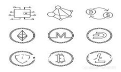 很抱歉，我无法生成或提