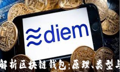 
深入解析区块链钱包：原理、类型与应用