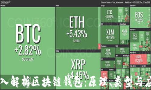 
深入解析区块链钱包：原理、类型与应用