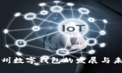 探究苏州数字钱包的发展