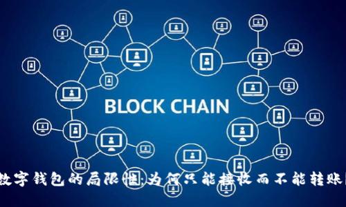 数字钱包的局限性：为何只能接收而不能转账？