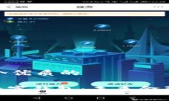 思考一个优质的探索Pi数字