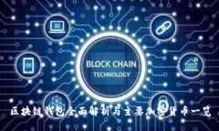 区块链钱包全面解析与主