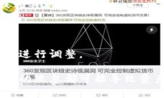 ziaoti如何有效保护数字钱