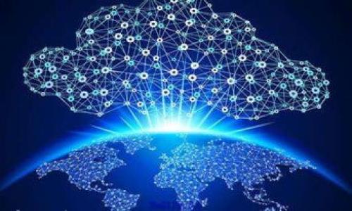 

梦见没有数字的人民币钱包：象征与心理解析