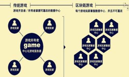 

如何在苹果设备上下载Tokenim客户端