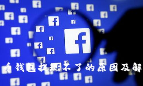 数字货币钱包提现不了的原因及解决方法